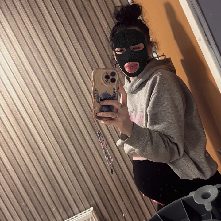paigebaillie03