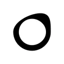 @pocket.local