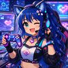 ninochan_97