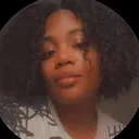 @53n99475