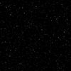 skyi006