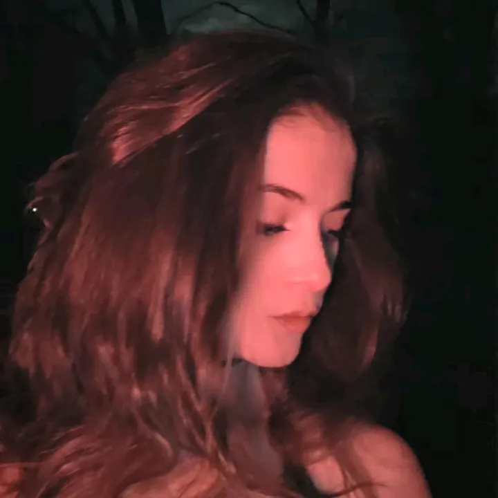 @tretiakvivi