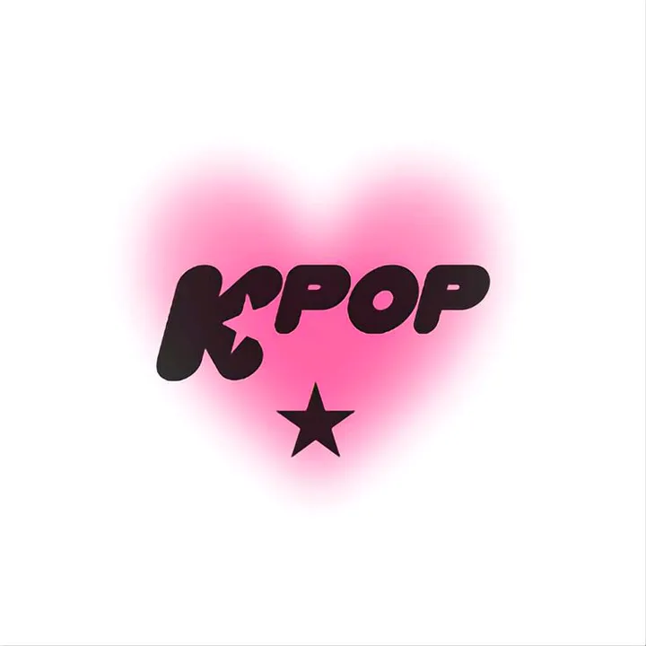 @kpopforever0903