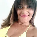 @kekellynha13
