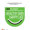 skindictionaryug