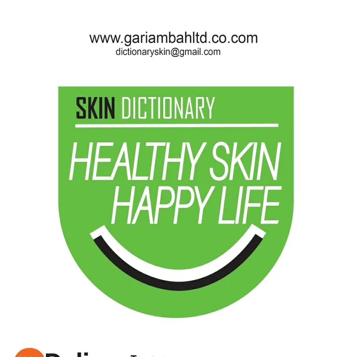skindictionaryug