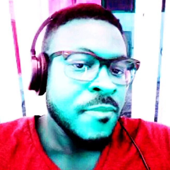 kingmonach11