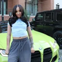 @got2bgrimey