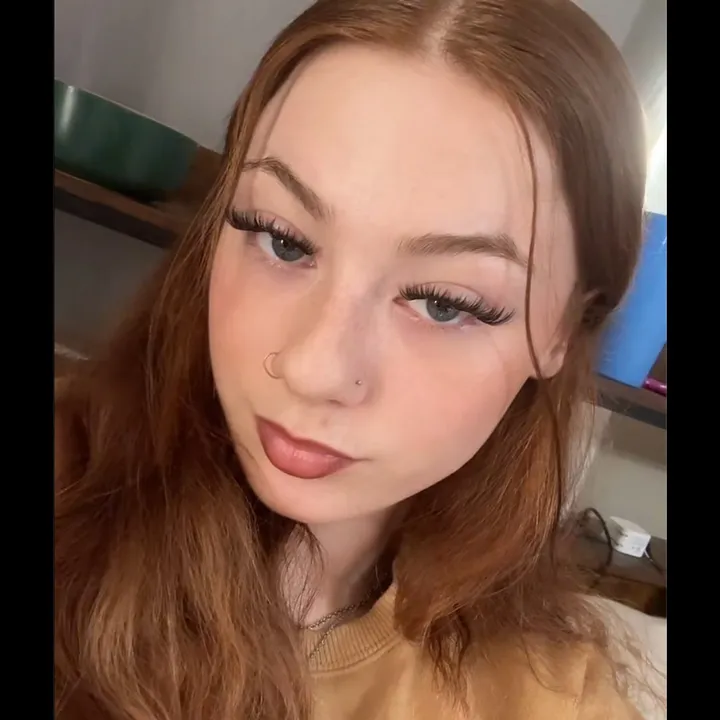 @briannagwennn