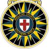 ctk_highveld