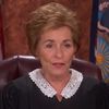 judge.judy97