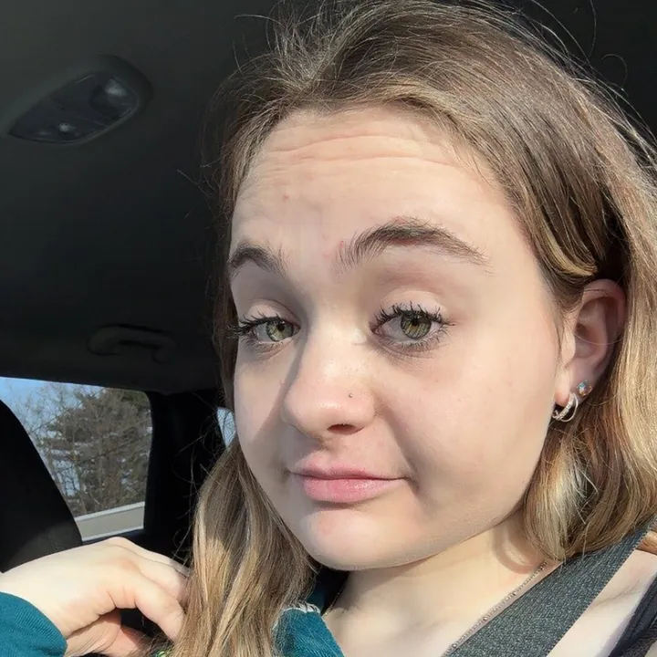 kyleehoward08