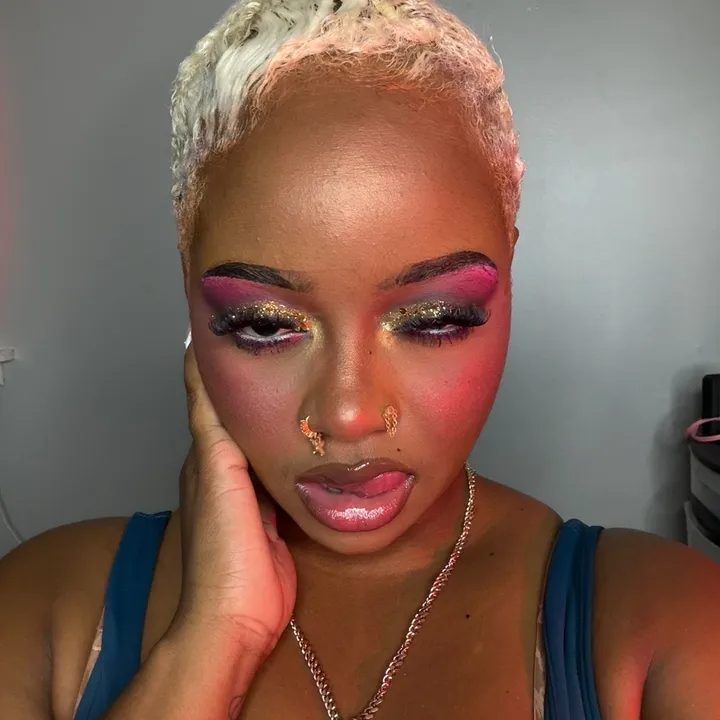 @_.jammyyy