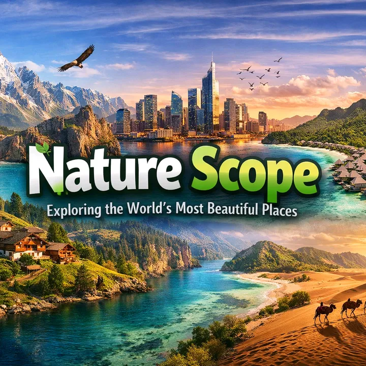 @nature.scope73