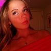 shirleytempleluvr_