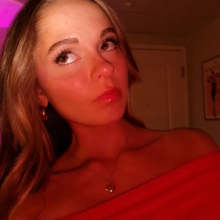 shirleytempleluvr_
