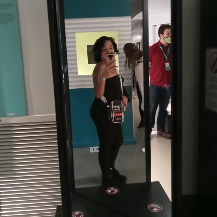 @elizabethdelafu1