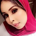 @yana_classic