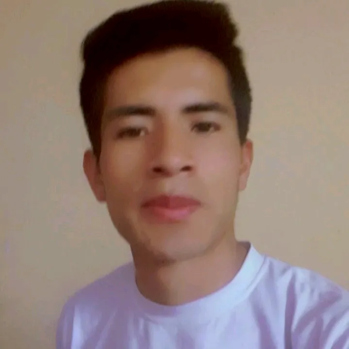 jhuancarlos_17