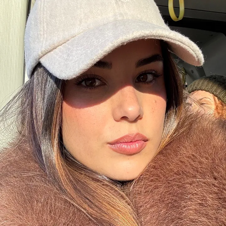 siassmarianna
