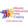 yitanee_team