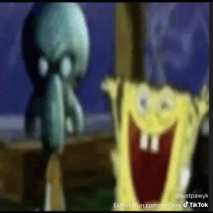 endepwallayebillaye