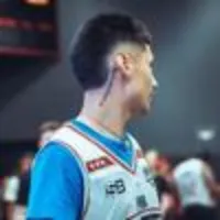 gio.wise.fan.828