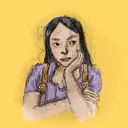 @taku.myan