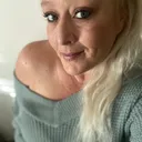 @hellonheels79