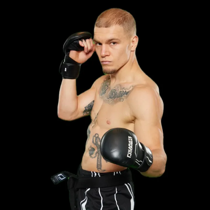 @alexkru_mma