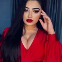 @roxanaboldis6