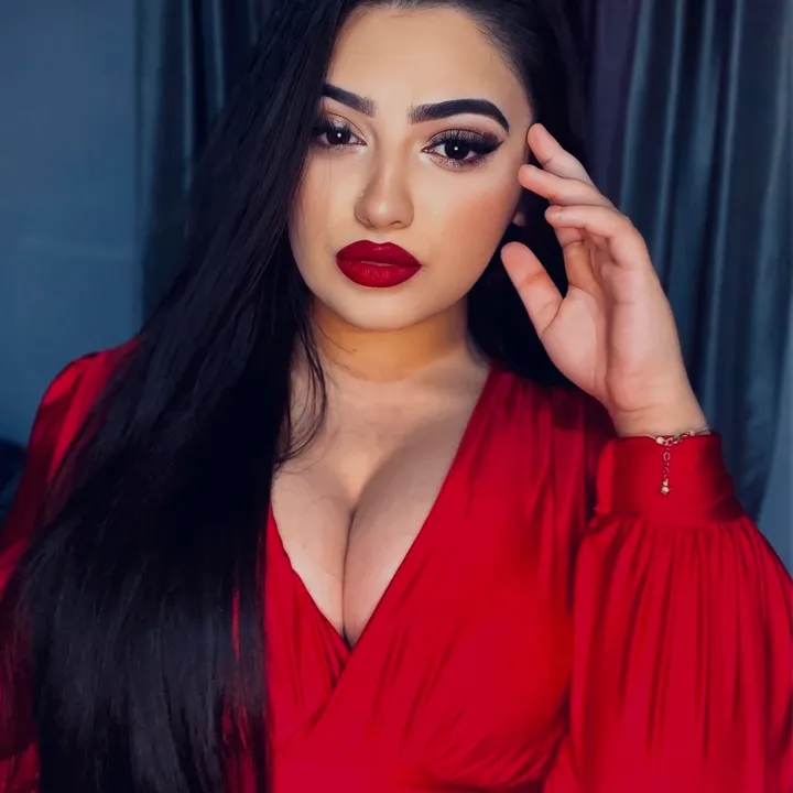 @roxanaboldis6
