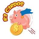 @r3_c3rdosoficial