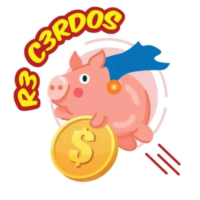 @r3_c3rdosoficial