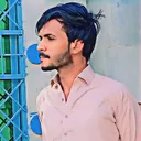 @pindvirkanala
