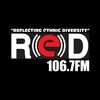 redfmcalgary