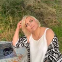 @hasmikkuzmina