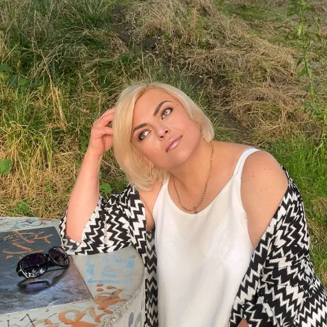 @hasmikkuzmina