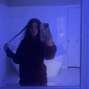 @soleil.13579
