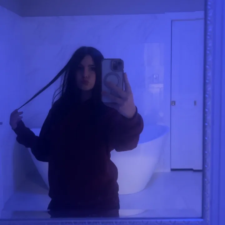 @soleil.13579