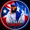 @themuslimjuicer