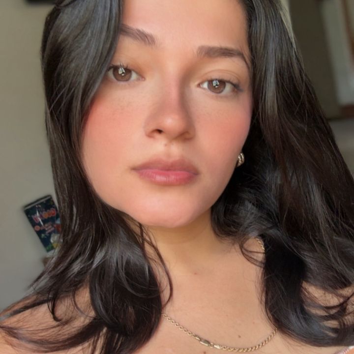 Coco 🥥 - original sound