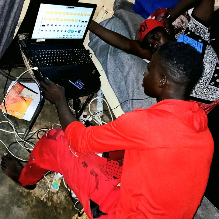 @yayaindufilimunbambara