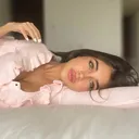 @itzel.villalvazo