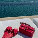 @yara_9231