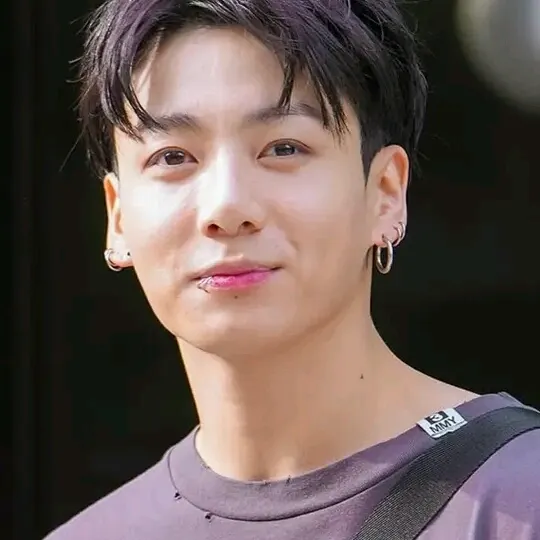 @deulimkaechyeo0