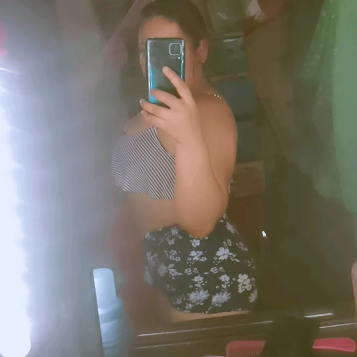 @luna_mary93