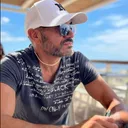 @sandrocasamonica