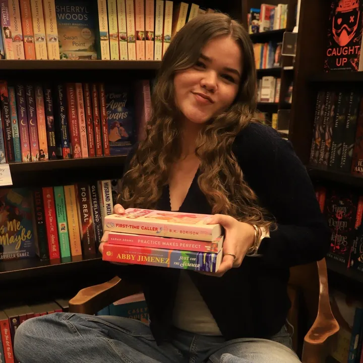 @peypeyreads
