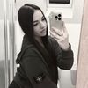 ilona_wexx